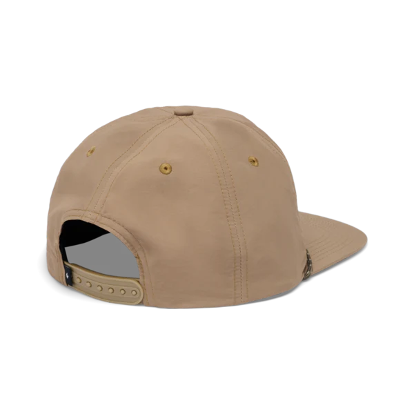 Synthetic Rope Hat - Image 10