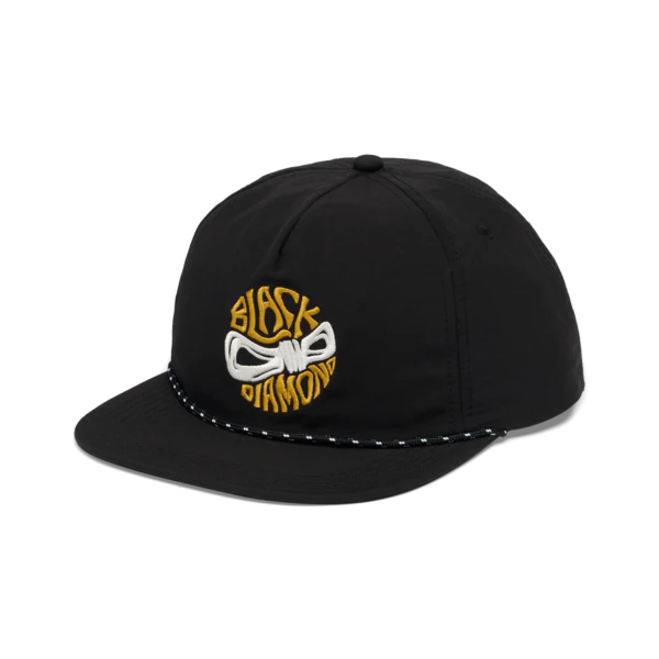 Synthetic Rope Hat - Image 3