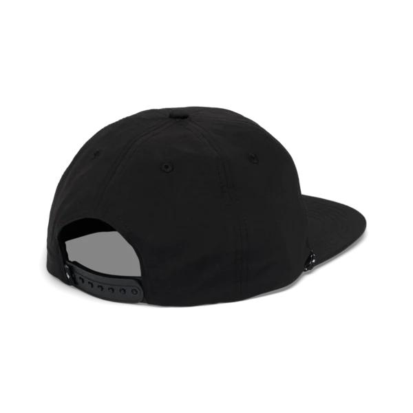 Synthetic Rope Hat - Image 4