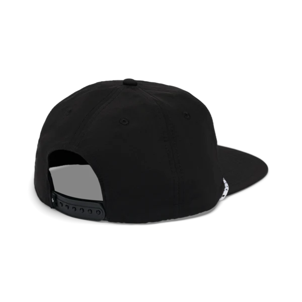 Synthetic Rope Hat - Image 6