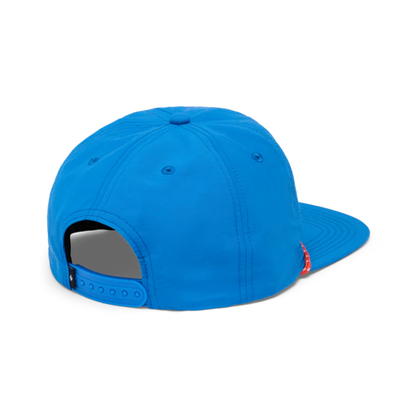 Synthetic Rope Hat - Image 8