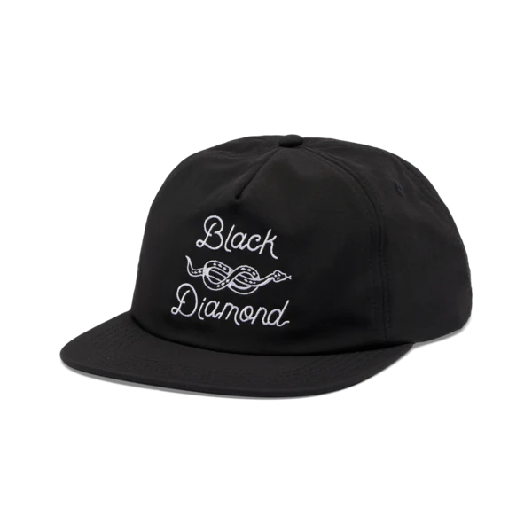 Synthetic Surf Hat - Image 3