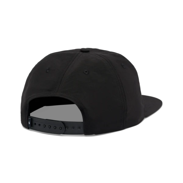 Synthetic Surf Hat - Image 4
