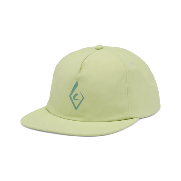 Synthetic Surf Hat - Image 5