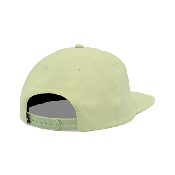 Synthetic Surf Hat - Image 6