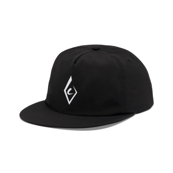 Synthetic Surf Hat - Image 7