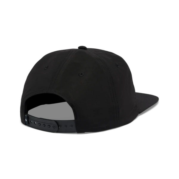 Synthetic Surf Hat - Image 8