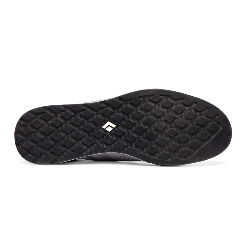 Tag LT Approach Shoes - Image 3