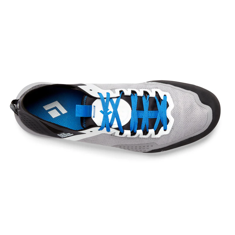 Tag LT Approach Shoes - Image 4