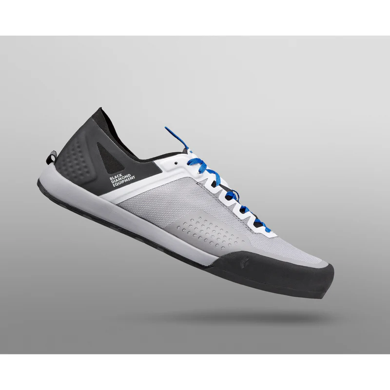 Tag LT Approach Shoes - Image 5