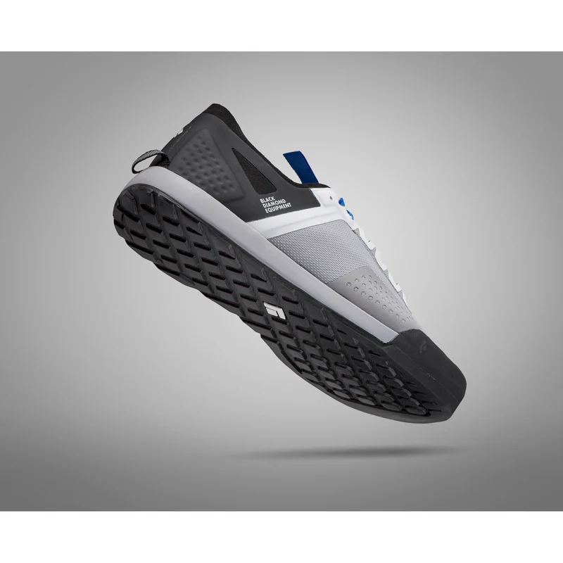 Tag LT Approach Shoes - Image 6