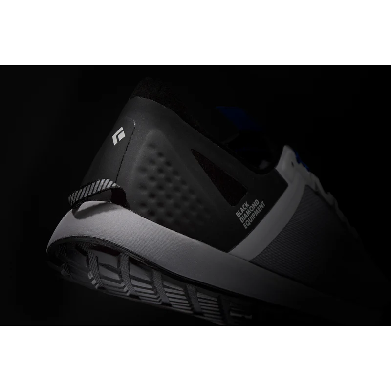 Tag LT Approach Shoes - Image 7
