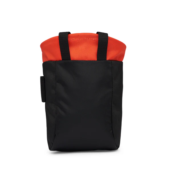Team Chalk Bag - Image 3