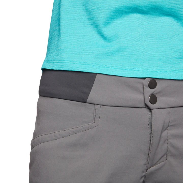 Technician Alpine Pants - Women's - Image 3
