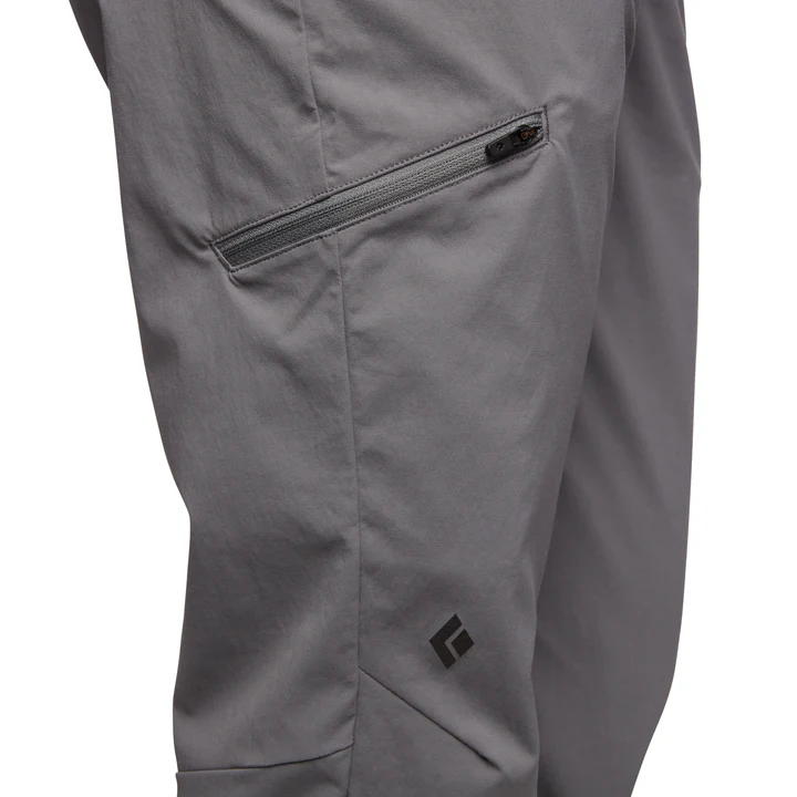 Technician Alpine Pants - Women's - Image 4