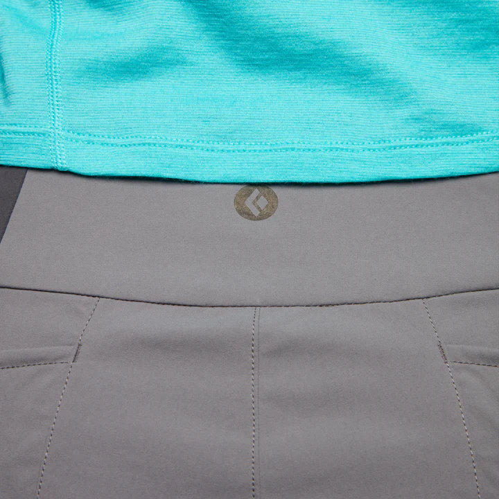 Technician Alpine Pants - Women's - Image 5