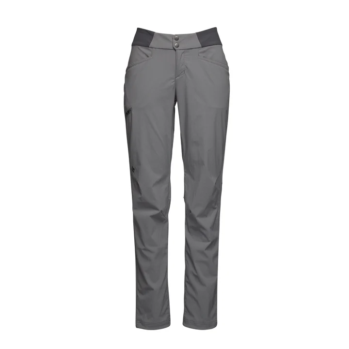 Technician Alpine Pants - Women's - Image 6