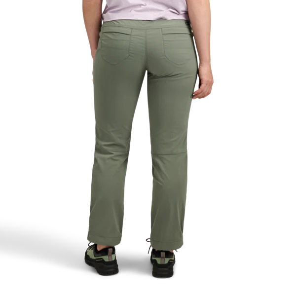 Technician Pants - Women's - Image 3