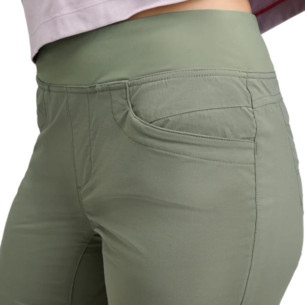 Technician Pants - Women's - Image 4