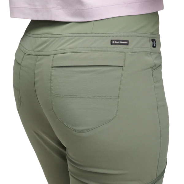 Technician Pants - Women's - Image 6