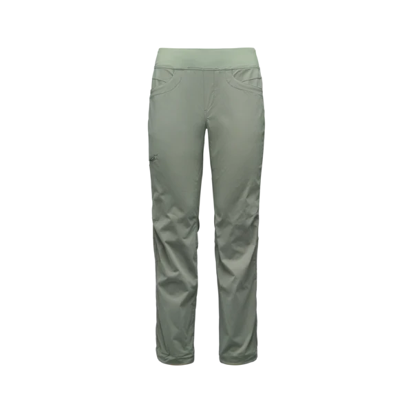 Technician Pants - Women's - Image 7