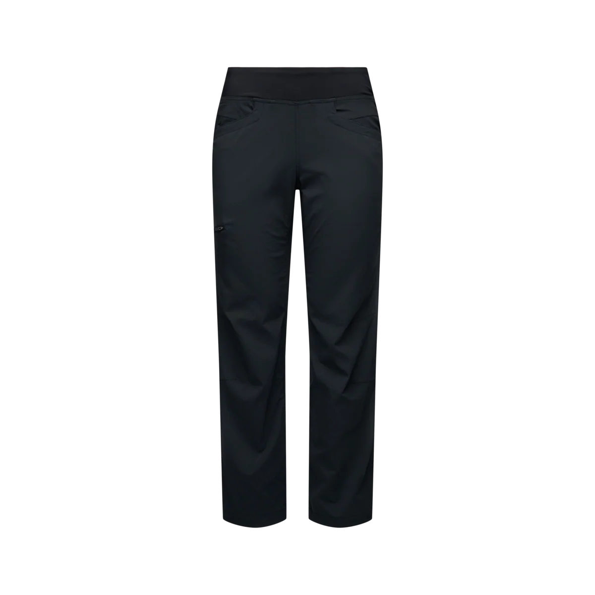 Technician Pants - Women's - Image 8