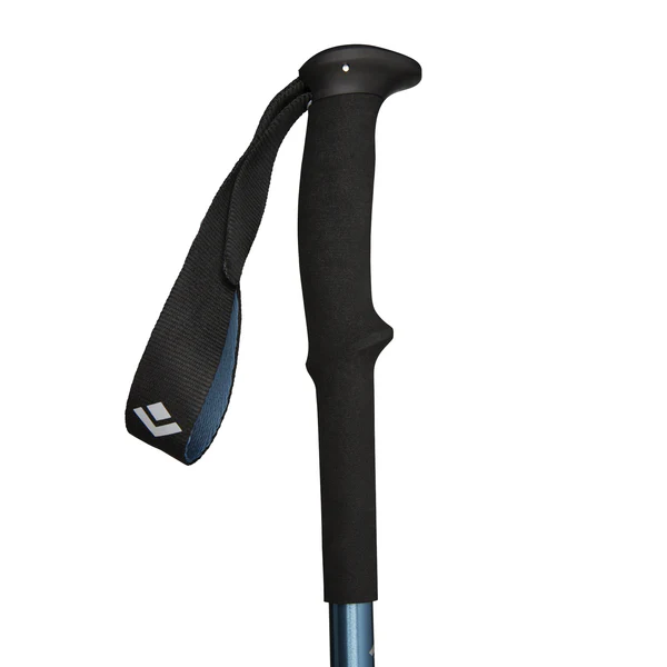 Trail Back Trekking Poles - Image 3