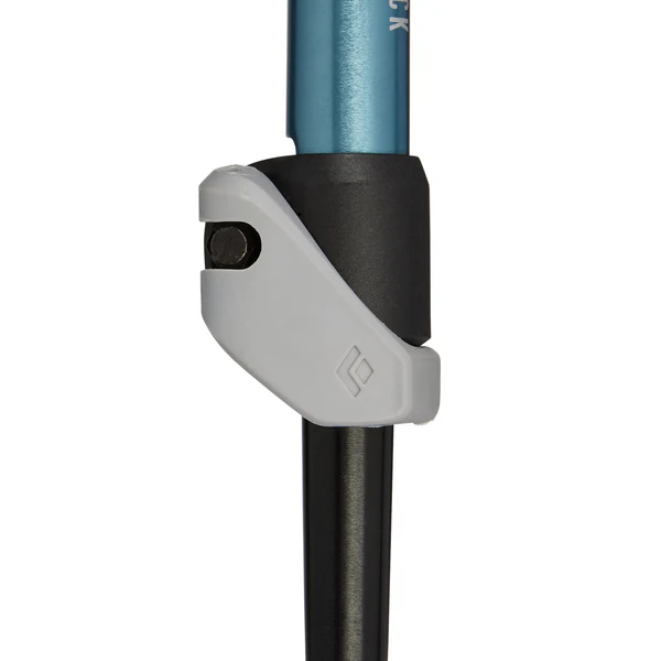 Trail Back Trekking Poles - Image 4