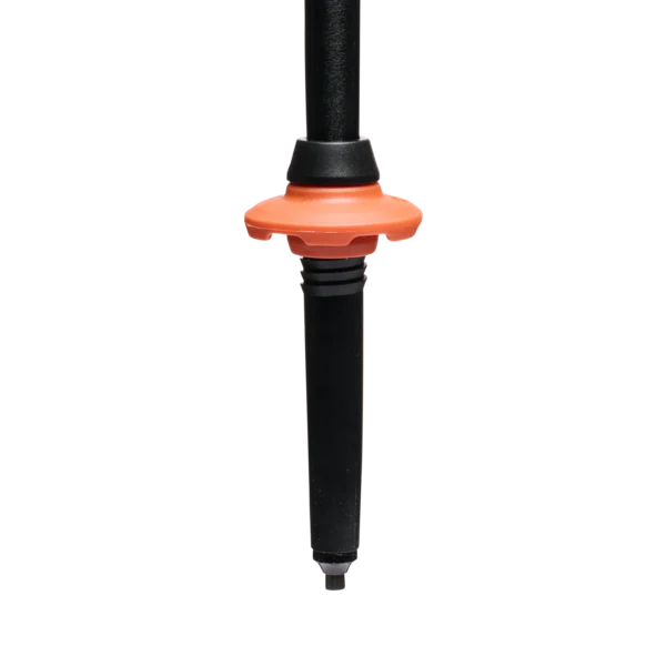 Trail Cork Trekking Poles - Image 10