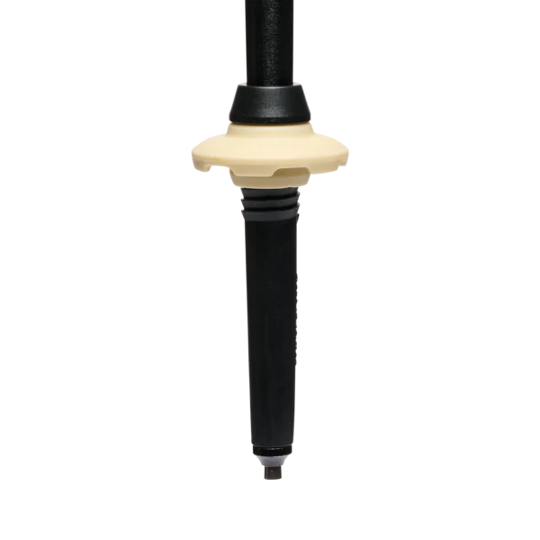 Trail Cork Trekking Poles - Image 4