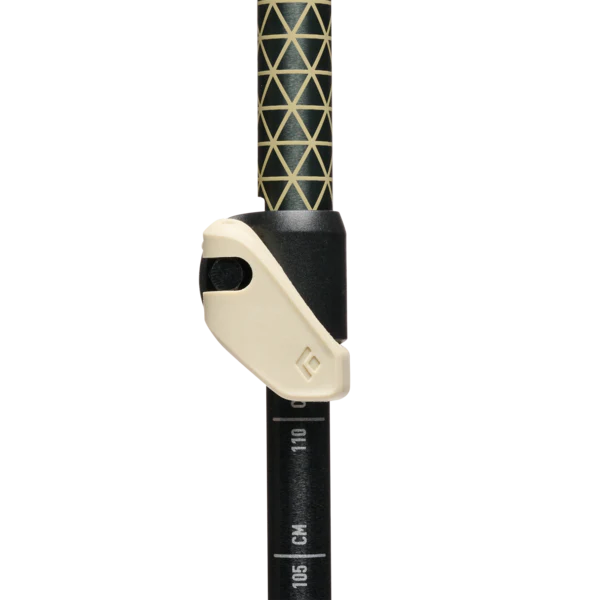 Trail Cork Trekking Poles - Image 5