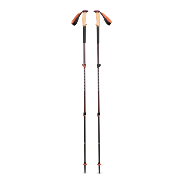 Trail Cork Trekking Poles - Image 8
