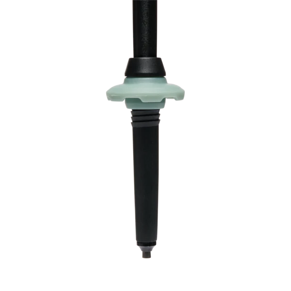 Trail Trekking Poles - Image 10