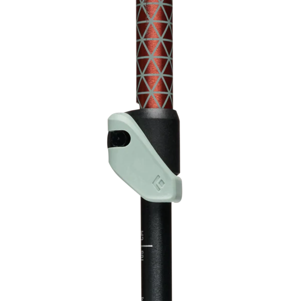 Trail Trekking Poles - Image 11