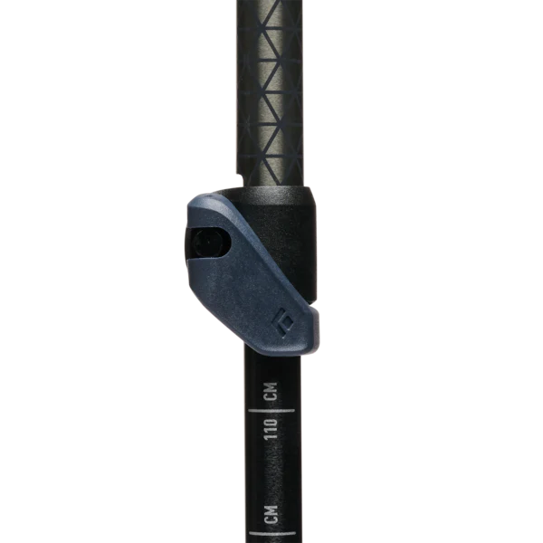 Trail Trekking Poles - Image 5