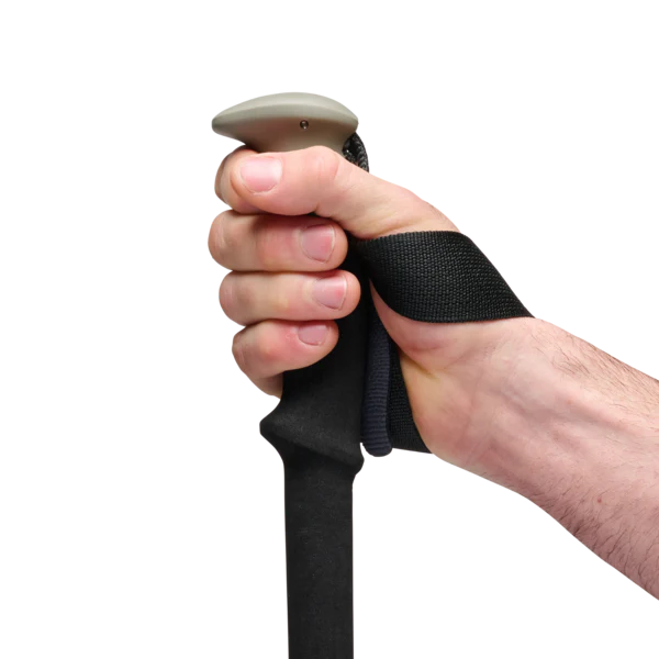 Trail Trekking Poles - Image 6