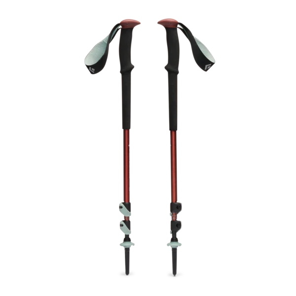Trail Trekking Poles - Image 7