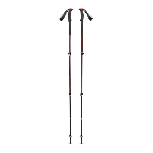 Trail Trekking Poles - Image 8