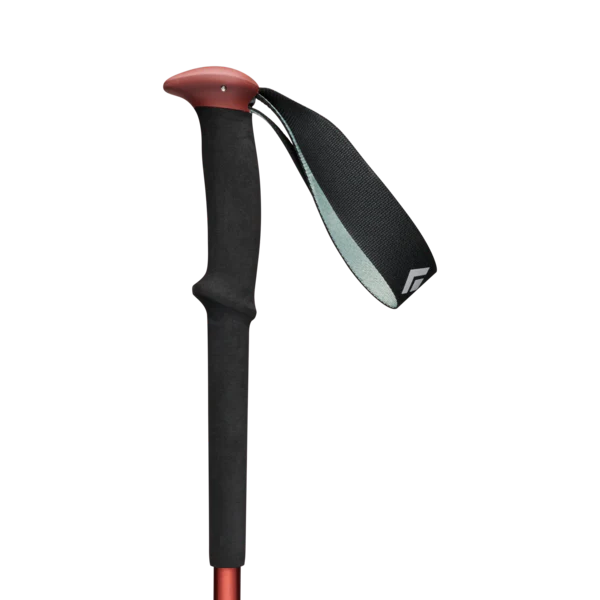 Trail Trekking Poles - Image 9