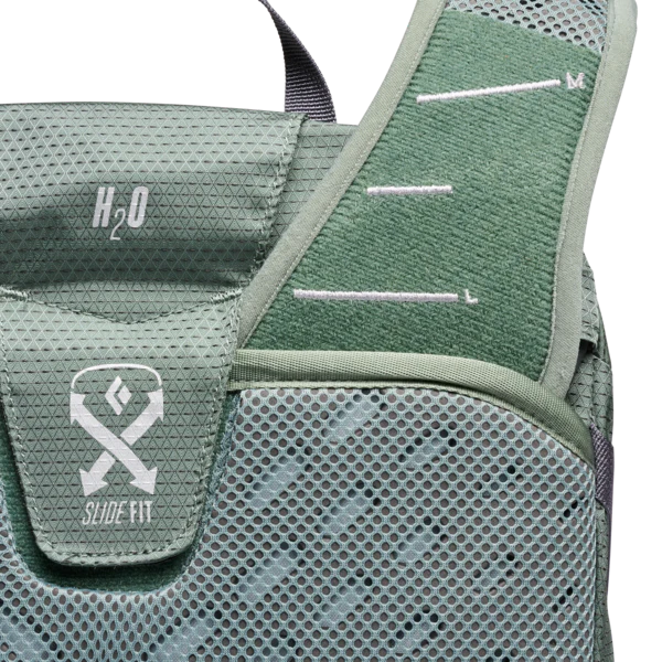 Trail Vista 20 Backpack - Image 10