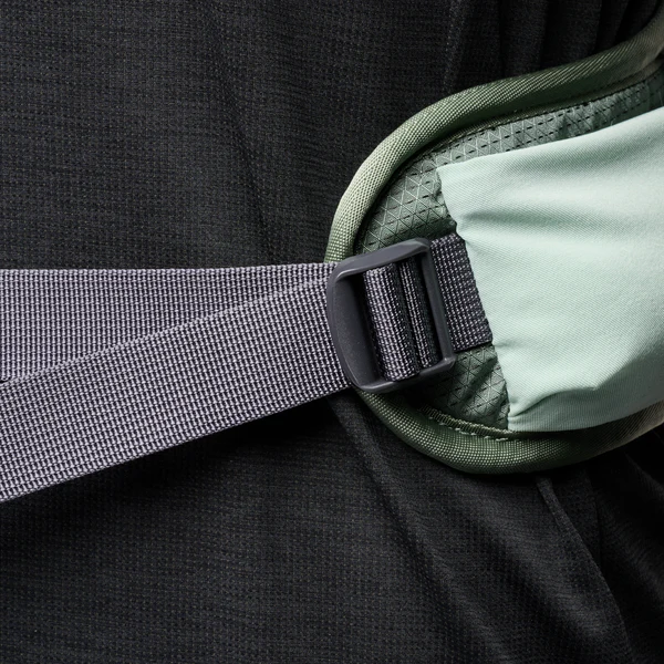 Trail Vista 20 Backpack - Image 12