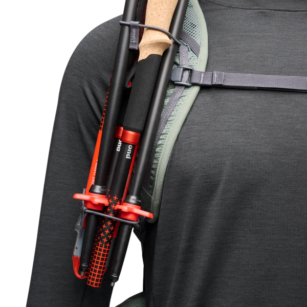 Trail Vista 20 Backpack - Image 13