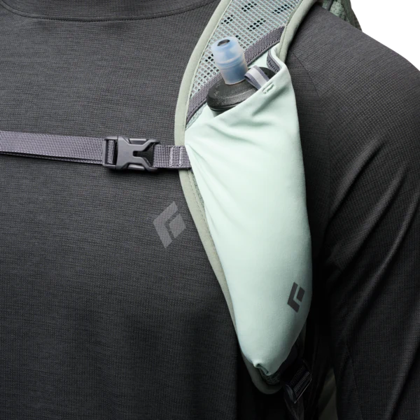 Trail Vista 20 Backpack - Image 14