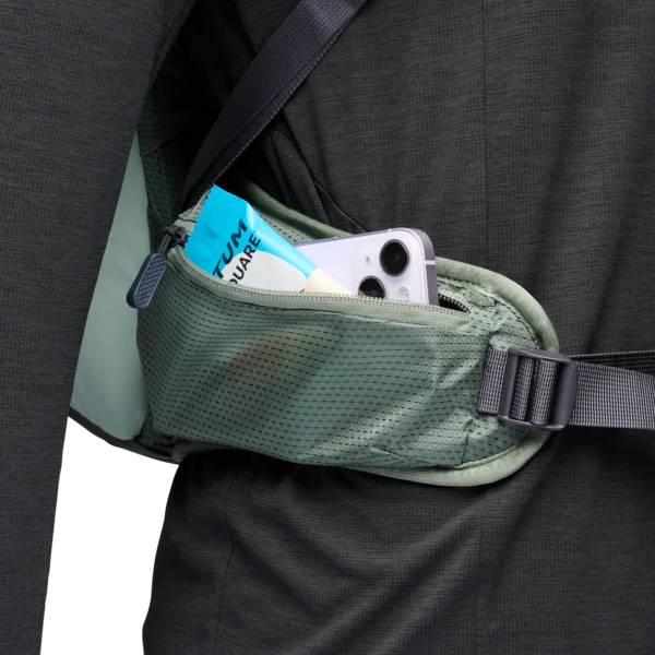 Trail Vista 20 Backpack - Image 15