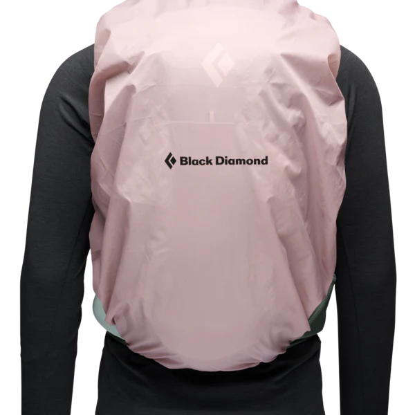 Trail Vista 20 Backpack - Image 16