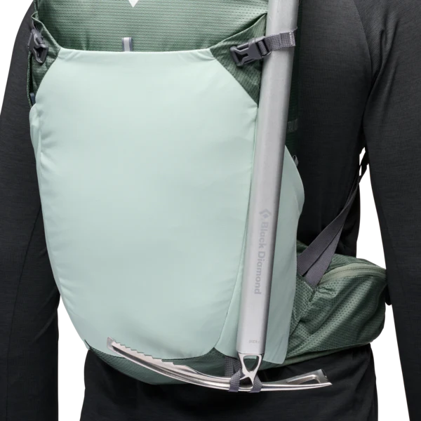 Trail Vista 20 Backpack - Image 17