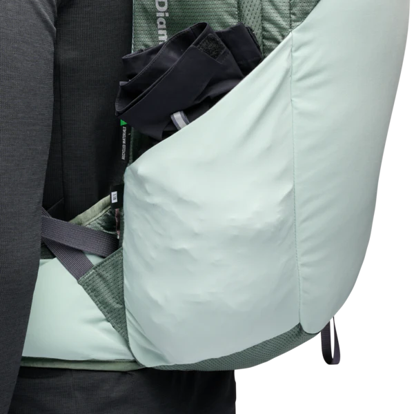 Trail Vista 20 Backpack - Image 18