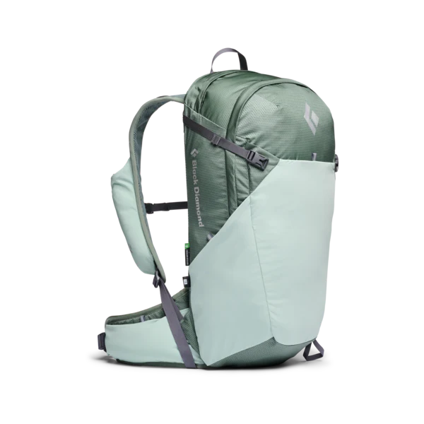 Trail Vista 20 Backpack - Image 3