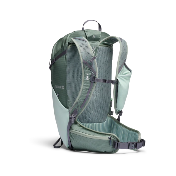 Trail Vista 20 Backpack - Image 4