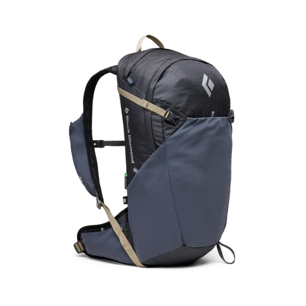 Trail Vista 20 Backpack - Image 5